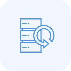 home7_icon_10