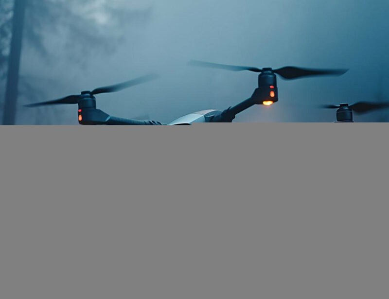 uav-technologies