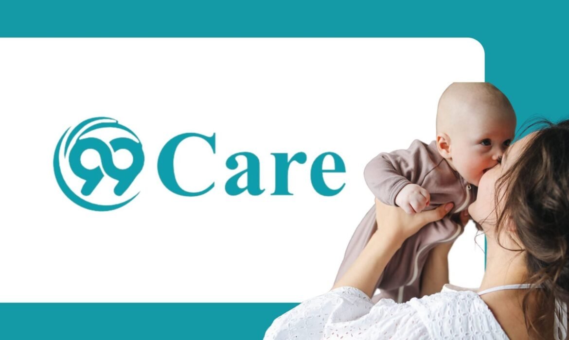 99 care
