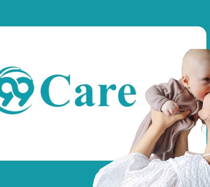 99 care