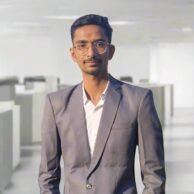 Pranav Katariya